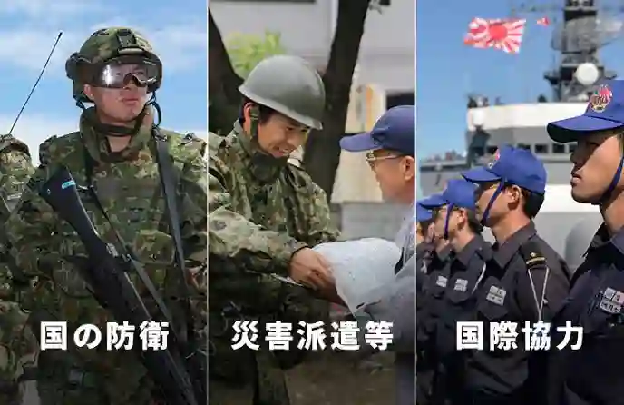 派遣社員同士で語ろうよ【Part5】