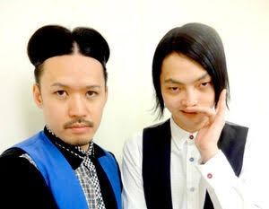 「40歳を過ぎたら髪の分け目はいらない」髪のスペシャリストが指摘する“5歳若く見える”新常識