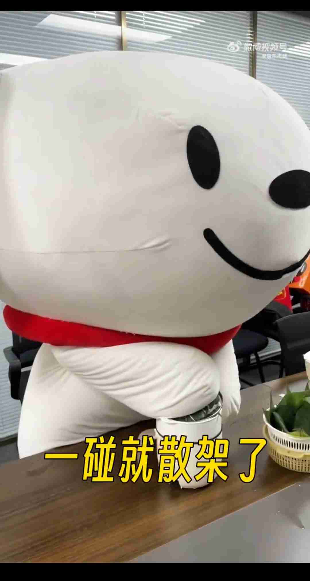 【定期】ドラマ陳情令Part15