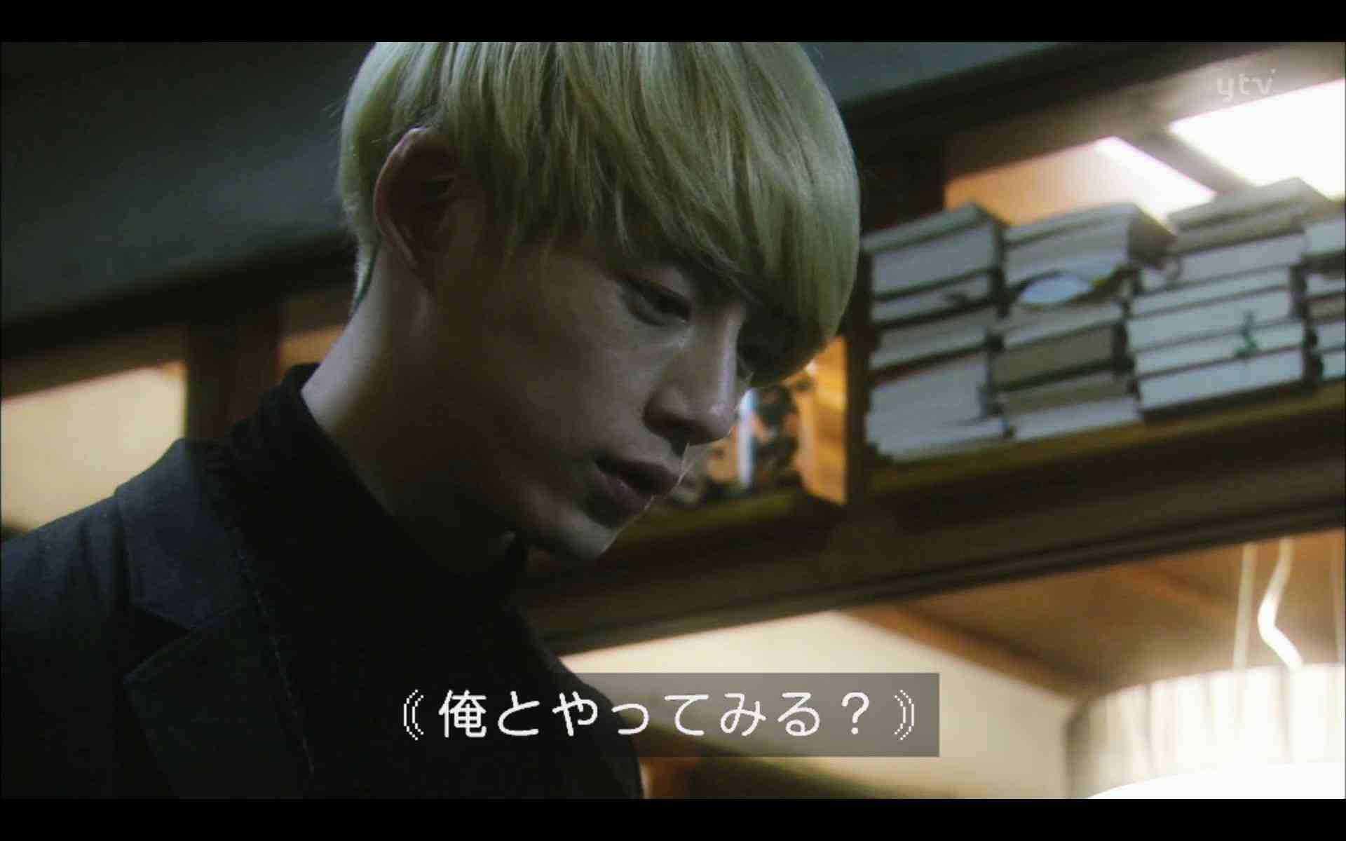 ドラマ「東京タラレバ娘」を語ろう！