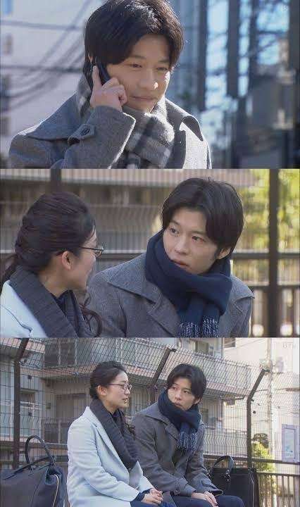 ドラマ「東京タラレバ娘」を語ろう！