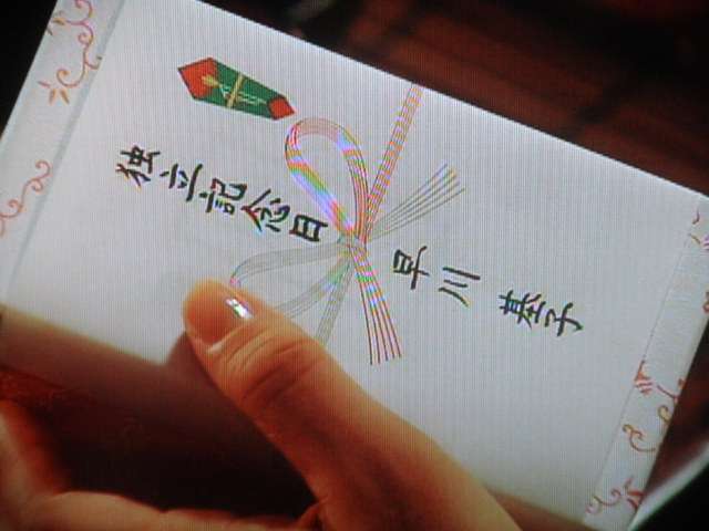 BD・DVD BOXで持ってる作品