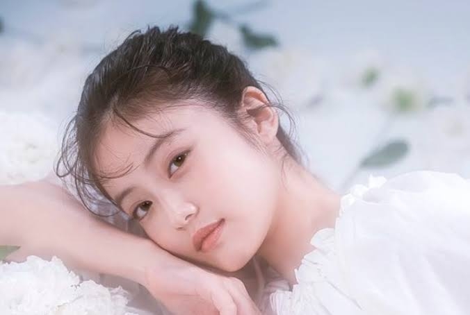 リップライナーってどうですか？