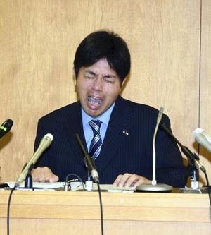 加藤未唯〝失格問題〟で選手協会創設メンバーが全仏を批判「恐るべき決定。これは泥棒だ」