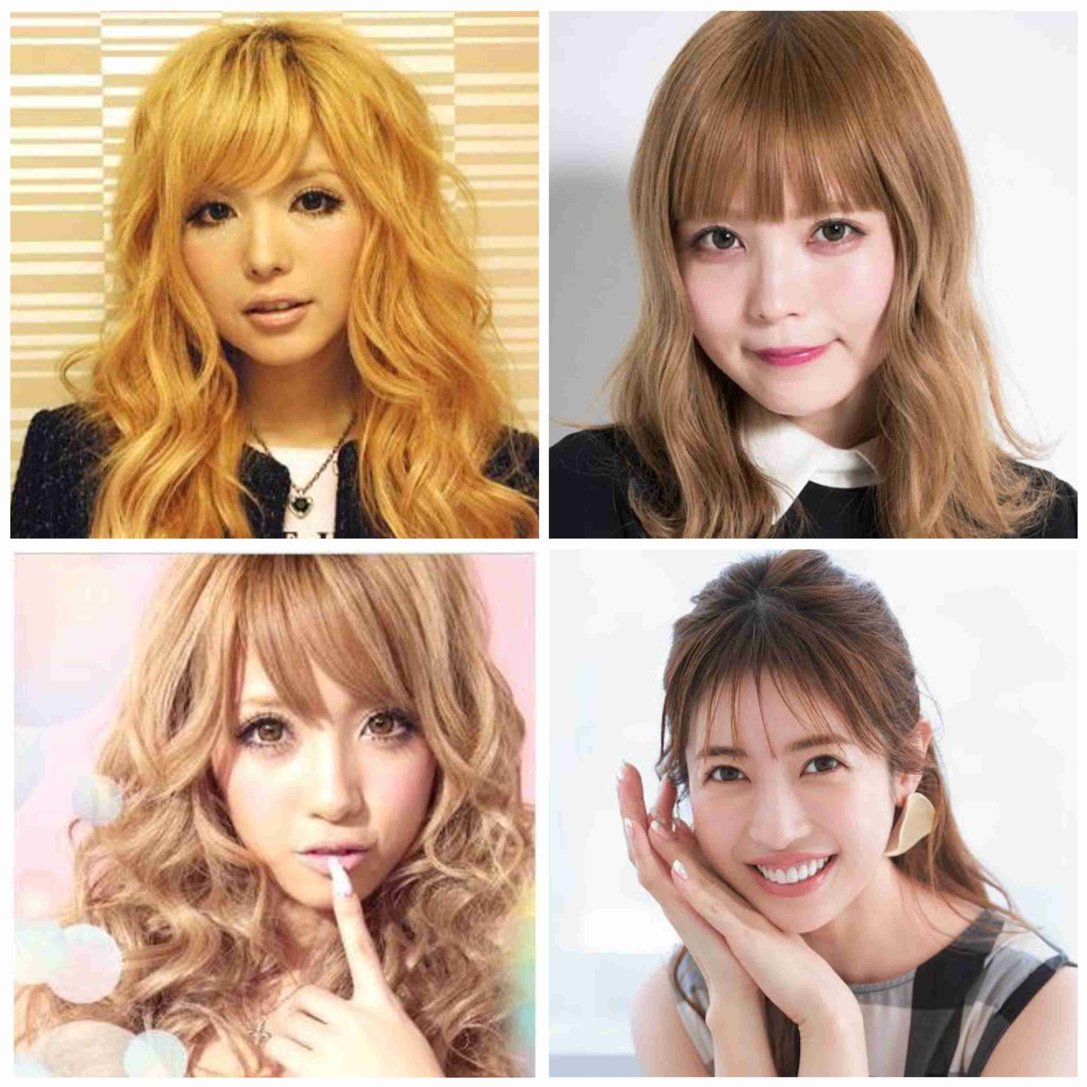 藤田ニコル、「レジェンド」Popteenモデル大集結ショット公開「豪華すぎるすごい…!!」