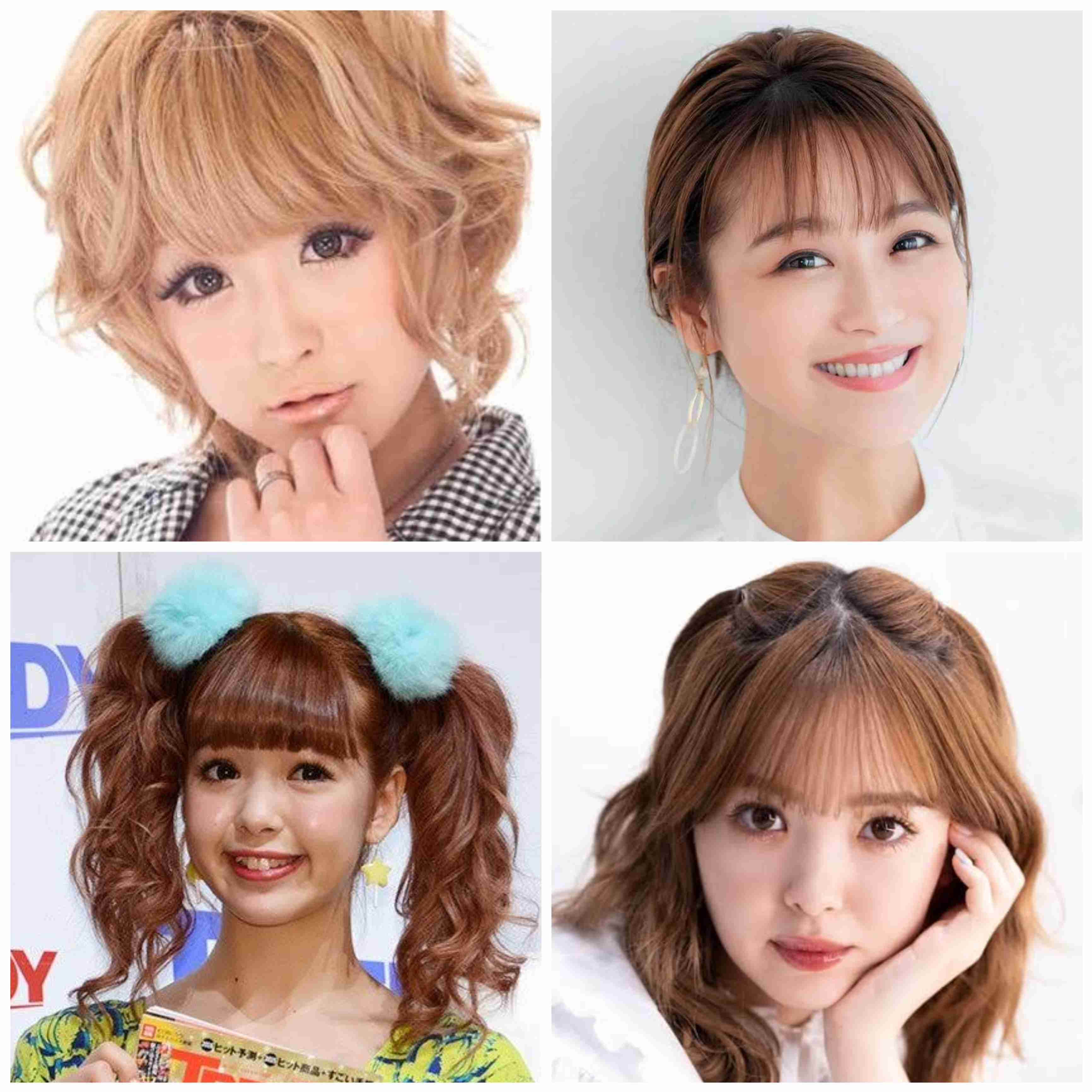 藤田ニコル、「レジェンド」Popteenモデル大集結ショット公開「豪華すぎるすごい…!!」