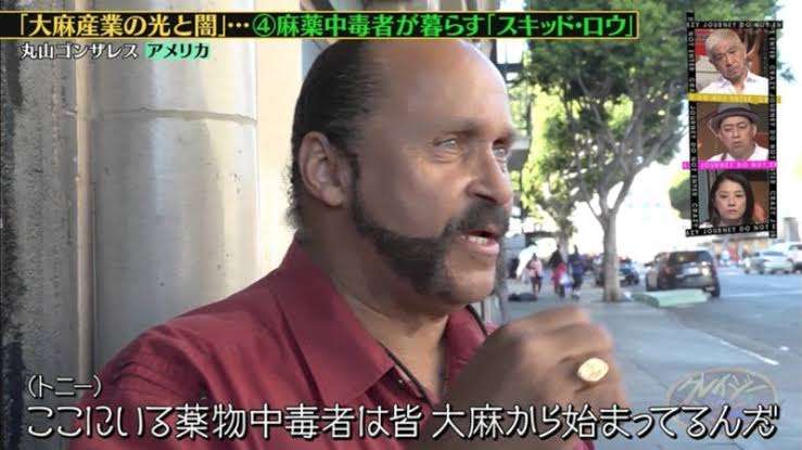 「許さない、とかアホやん」ホリエモン “大麻逮捕”の弟を叱責した兄・瑛太のコメントに持論