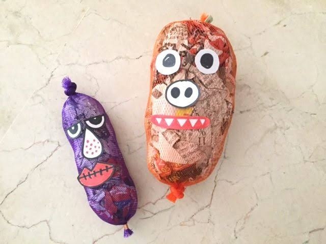 ネットで友達作った事がある人