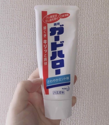 ネットで友達作った事がある人
