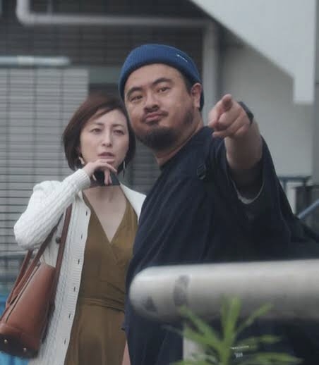 広末涼子、不倫タレこまれ「それが私なの！」とあっけらかん、“共演NGリスト” もずらり…ワガママすぎる仰天素顔