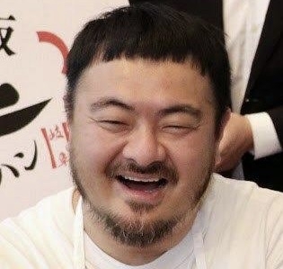 広末涼子、不倫タレこまれ「それが私なの！」とあっけらかん、“共演NGリスト” もずらり…ワガママすぎる仰天素顔