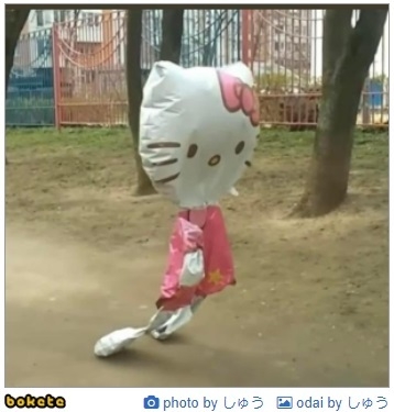 原因がわからないけど辛い人