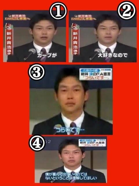 原因がわからないけど辛い人