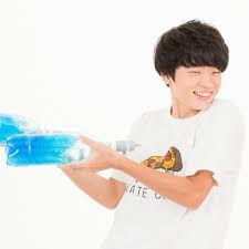 【藤井聡太の原点】小4で担任に放った一言「5分で分かることを45分しゃべる先生たちは無駄だよ」