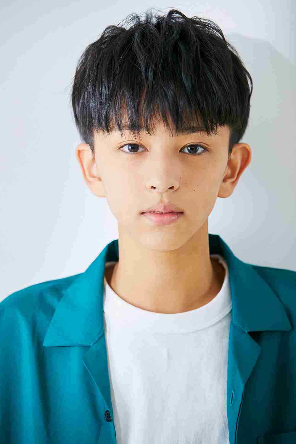 「EBiDAN」から8人組男性ダンスボーカルグループ「ICEx」 韓国からメジャーデビュー会見