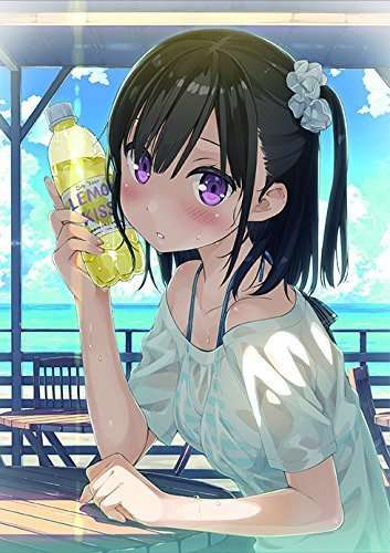 今後増えて欲しいアニメの系統