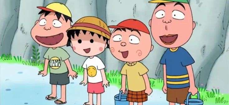 今後増えて欲しいアニメの系統