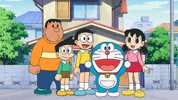 今後増えて欲しいアニメの系統