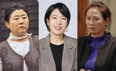 この人が出るなら面白いはずと期待してしまう役者