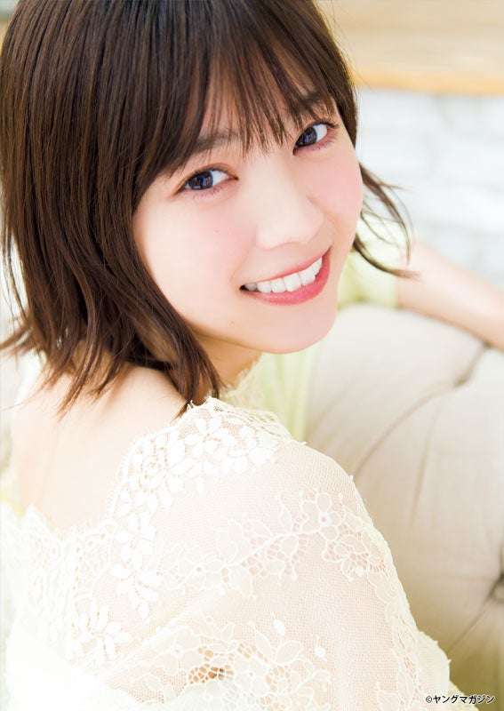 この人が出るなら面白いはずと期待してしまう役者