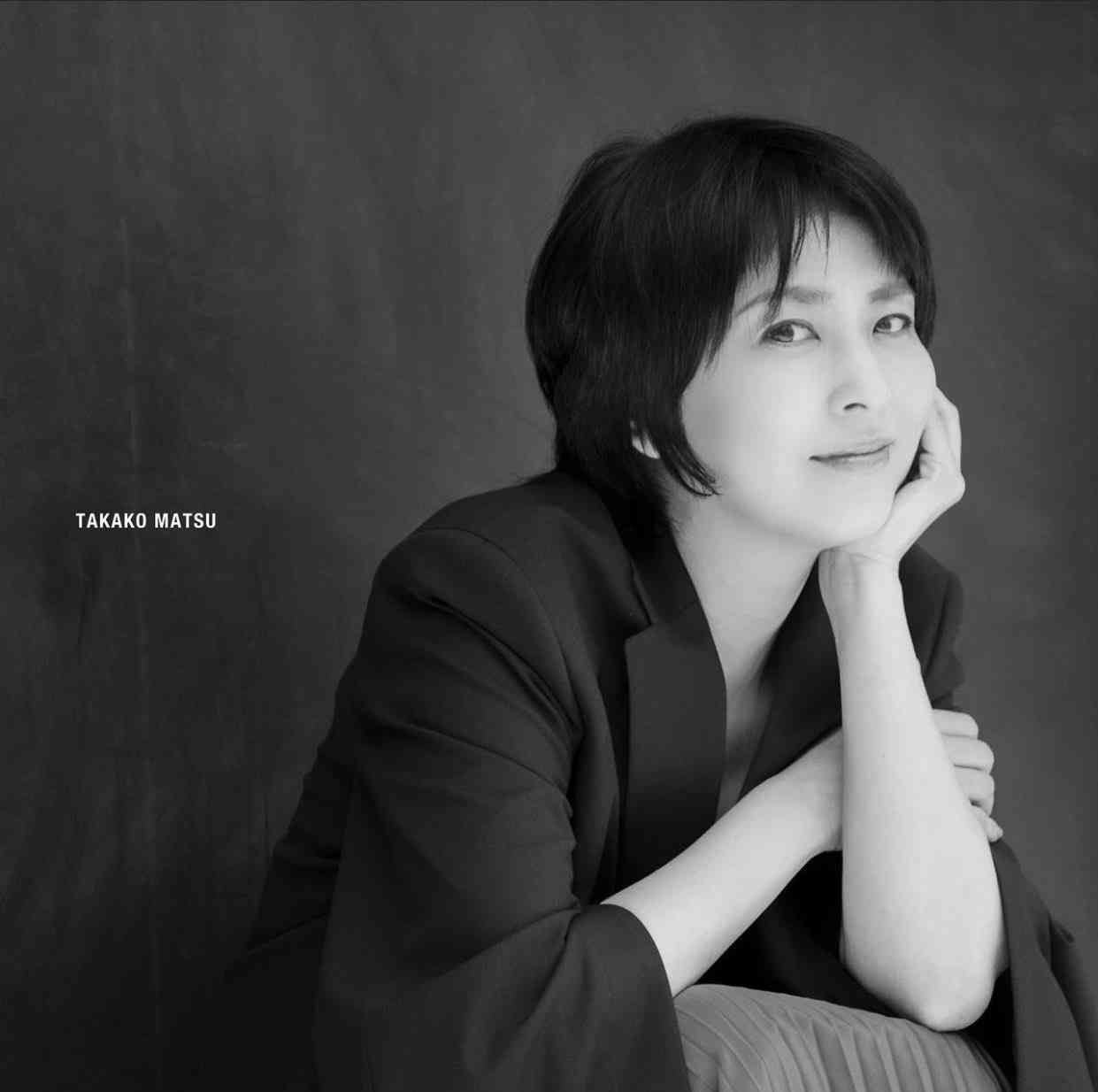 この人が出るなら面白いはずと期待してしまう役者