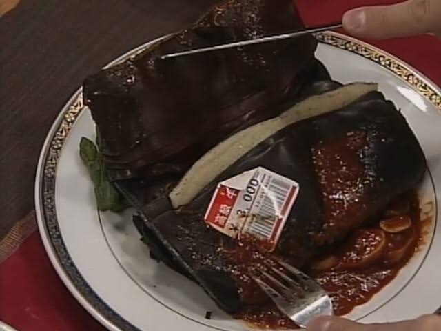 好きだった昼ドラ教えてください