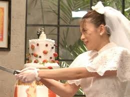 好きだった昼ドラ教えてください