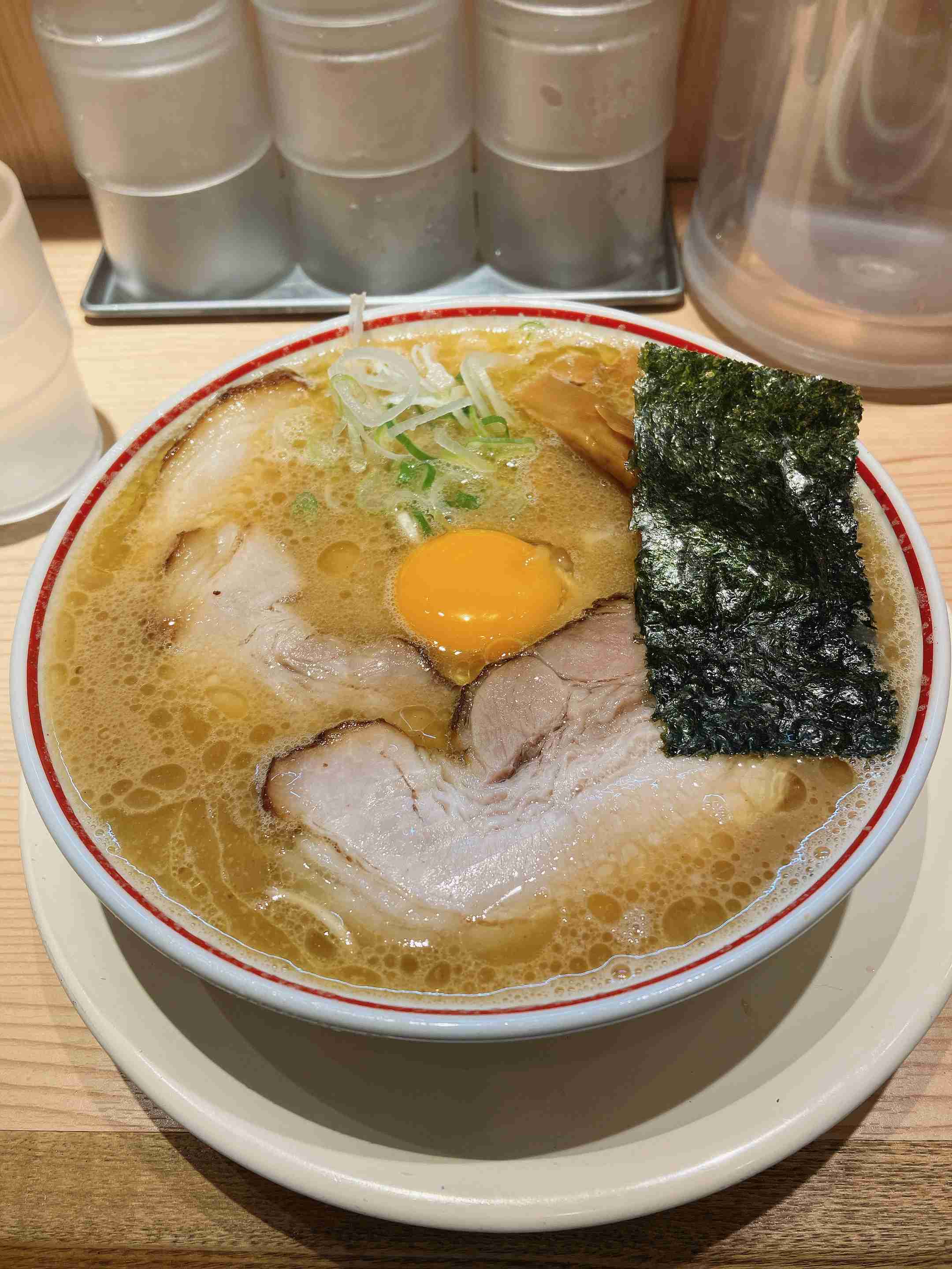 今月の雑談トピ【2023年6月】