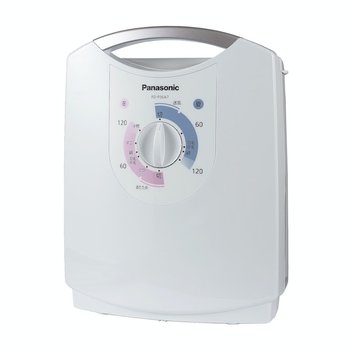 今月の雑談トピ【2023年6月】