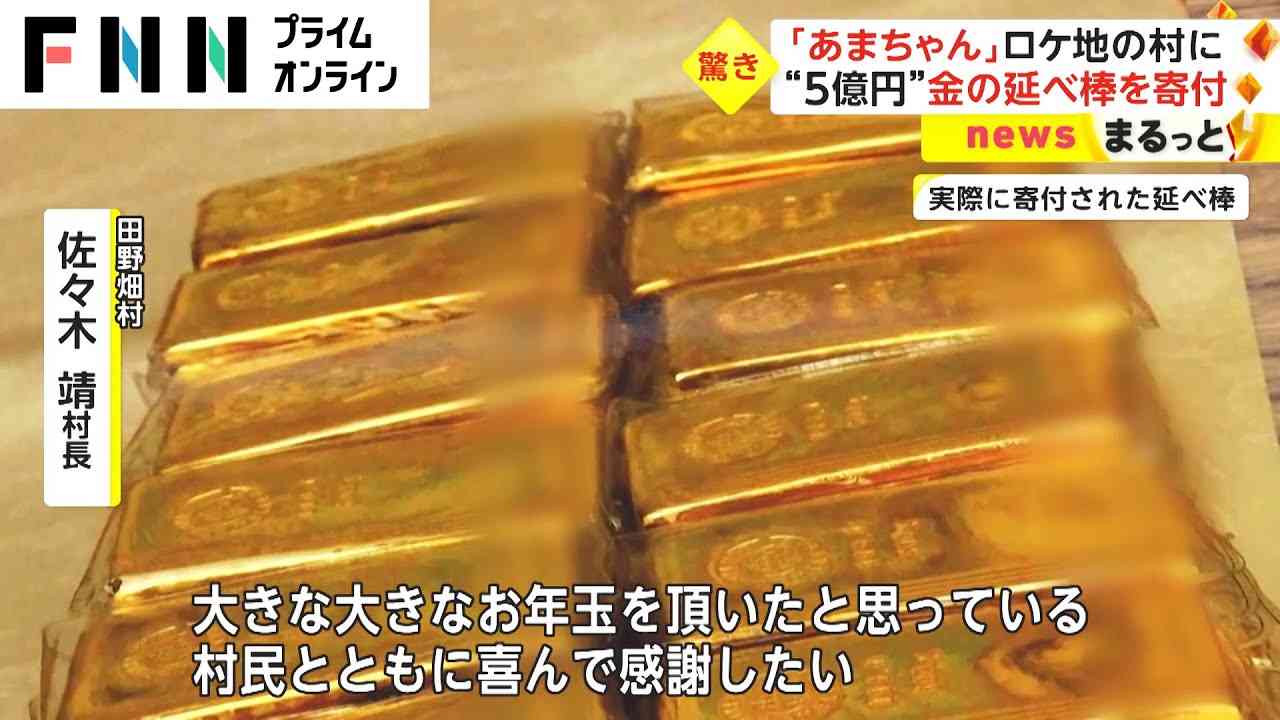今月の雑談トピ【2023年6月】