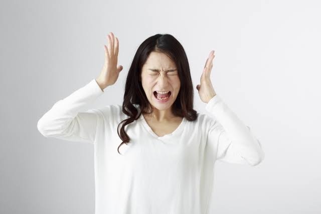 今月の雑談トピ【2023年6月】