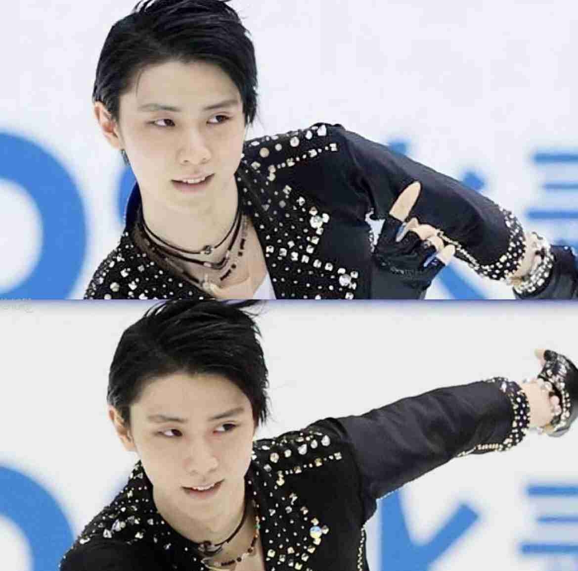 羽生結弦、あふれる地元愛　仙台市内の超高級マンション最上階2部屋を現金購入　父の退職を機に家族で転居