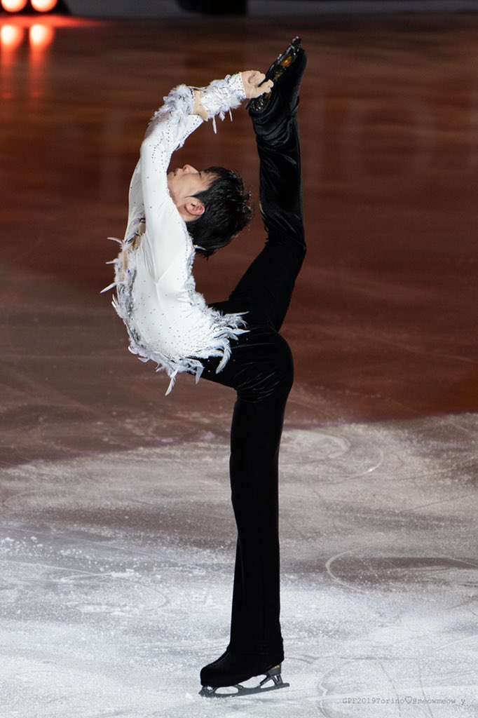 羽生結弦、あふれる地元愛　仙台市内の超高級マンション最上階2部屋を現金購入　父の退職を機に家族で転居