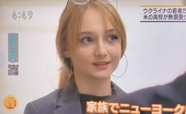 お金と美貌どっちが欲しい?