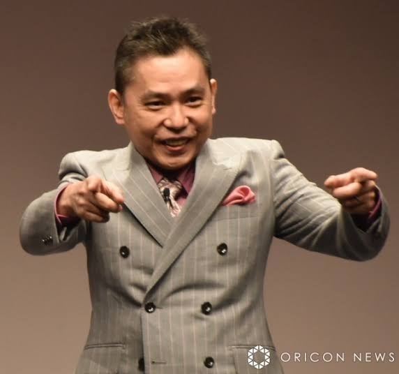 「ワカコ酒」好きな人