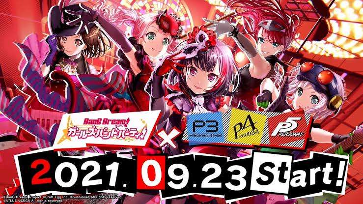 【ペルソナ・真・女神転生】アトラスのゲームが好きな人！