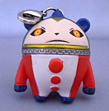 【ペルソナ・真・女神転生】アトラスのゲームが好きな人！