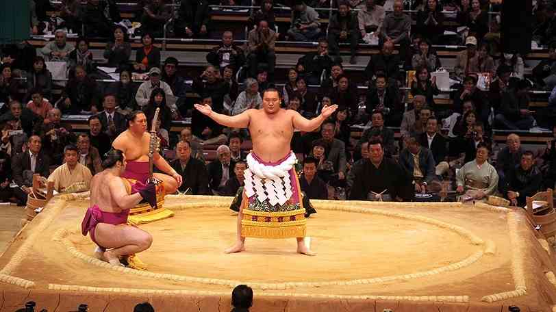 体型の老化を嘆きたい