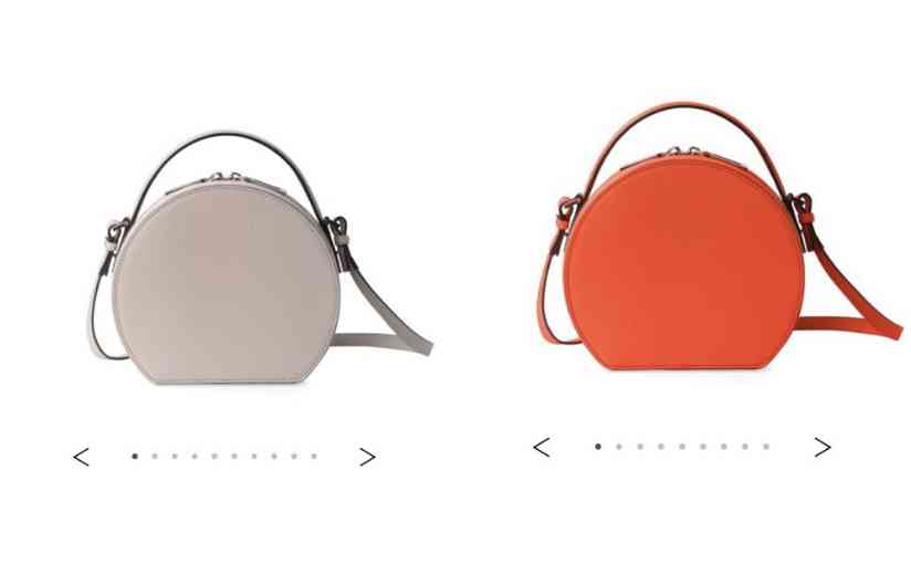 どっちの色が良いか決められない人がガル民に選んで貰うトピ