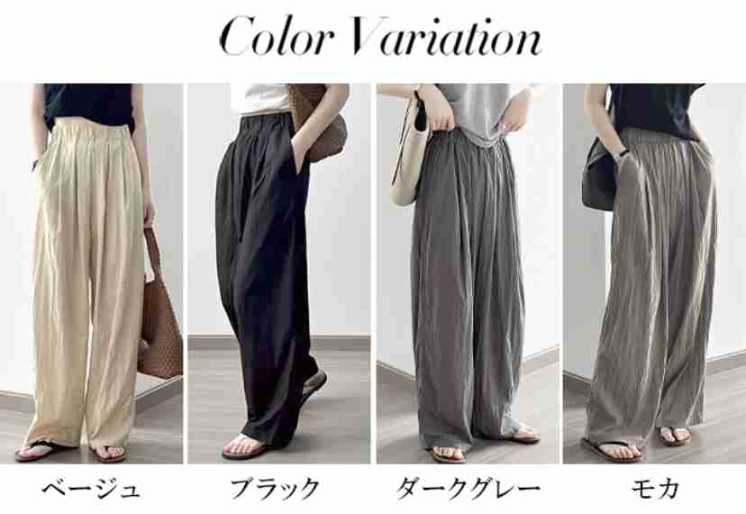 どっちの色が良いか決められない人がガル民に選んで貰うトピ