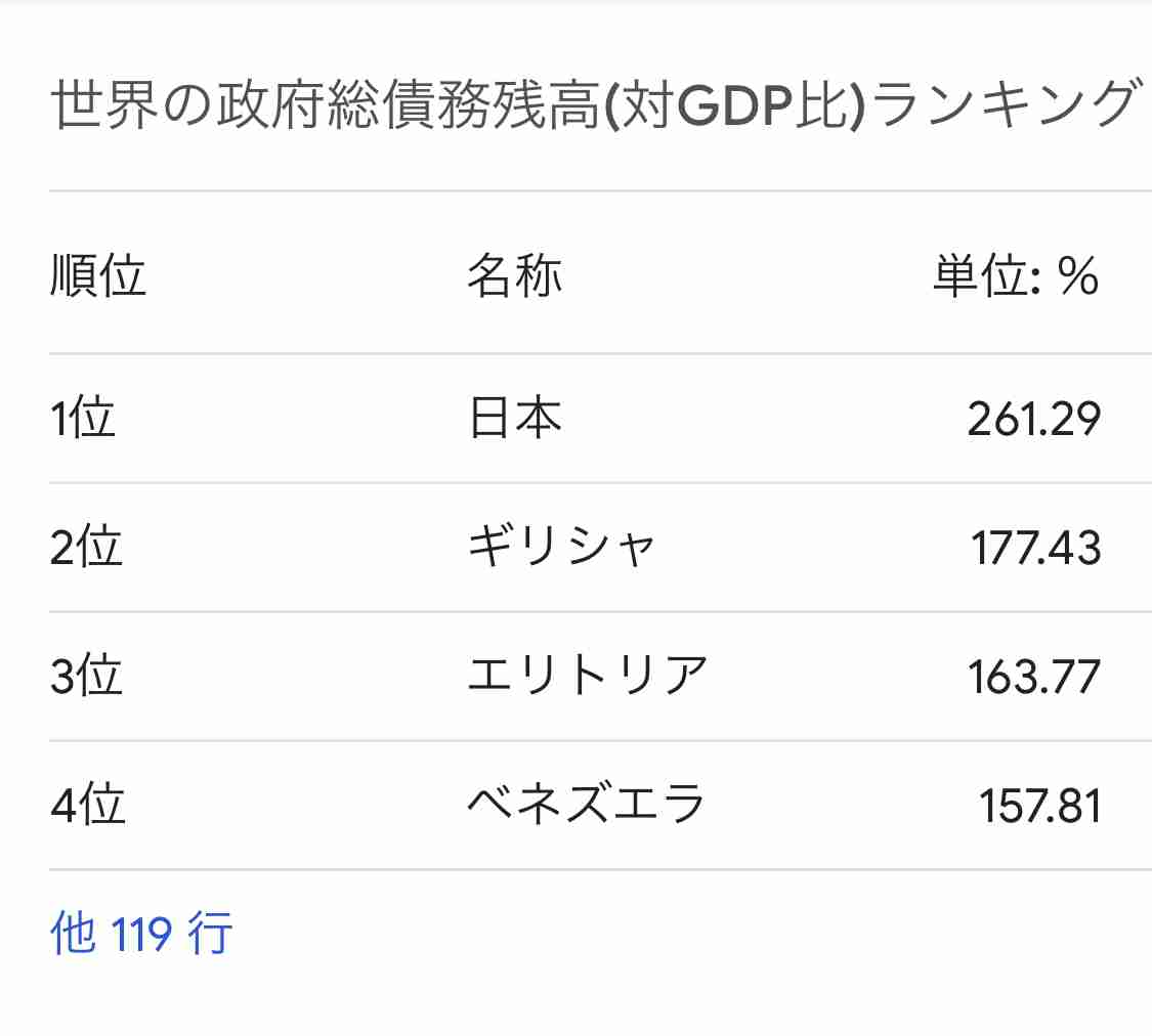 「日本を飛び出して本当によかった」年収360万円だった43歳男性、アメリカに渡り年収2000万円に
