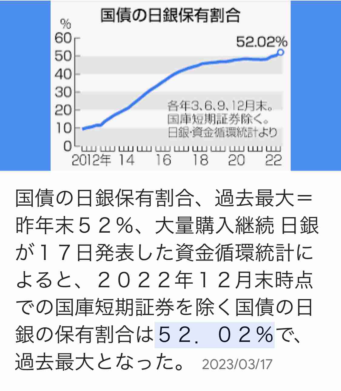 「日本を飛び出して本当によかった」年収360万円だった43歳男性、アメリカに渡り年収2000万円に