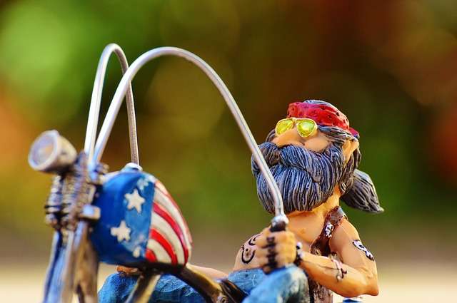 「日本を飛び出して本当によかった」年収360万円だった43歳男性、アメリカに渡り年収2000万円に