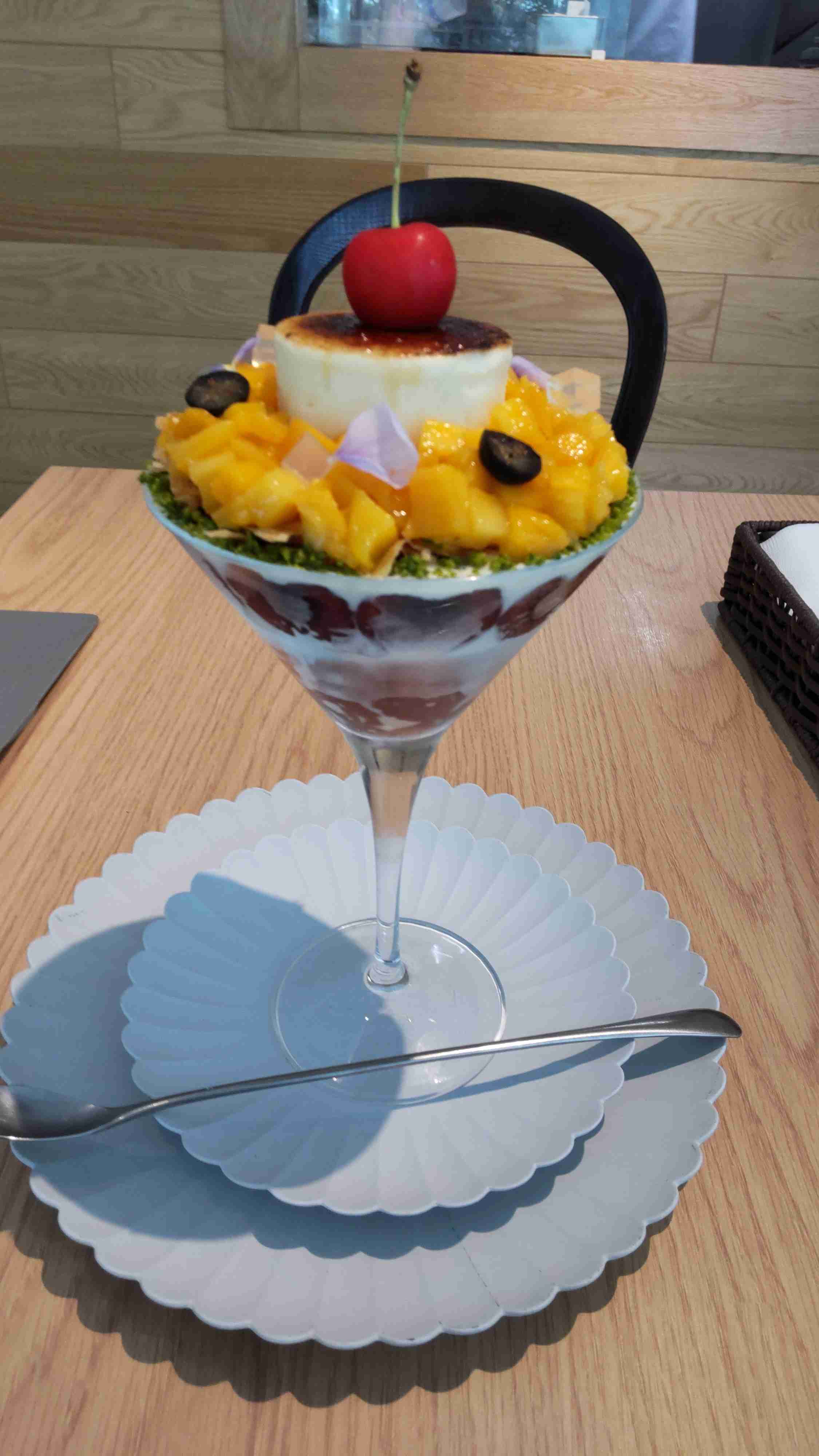 疲れが取れる、元気が出る食べ物・飲み物