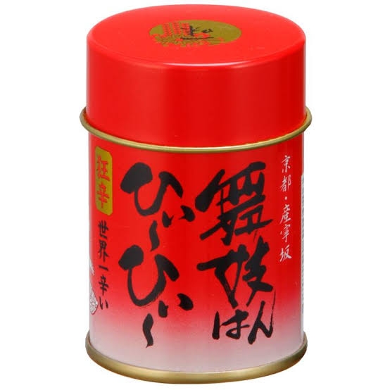 疲れが取れる、元気が出る食べ物・飲み物
