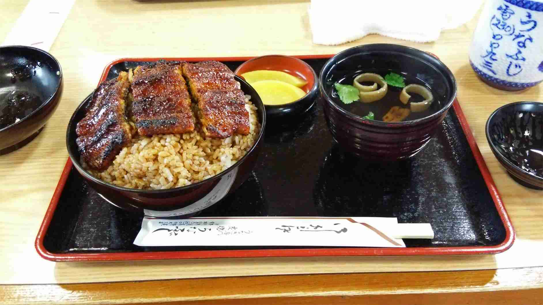 疲れが取れる、元気が出る食べ物・飲み物