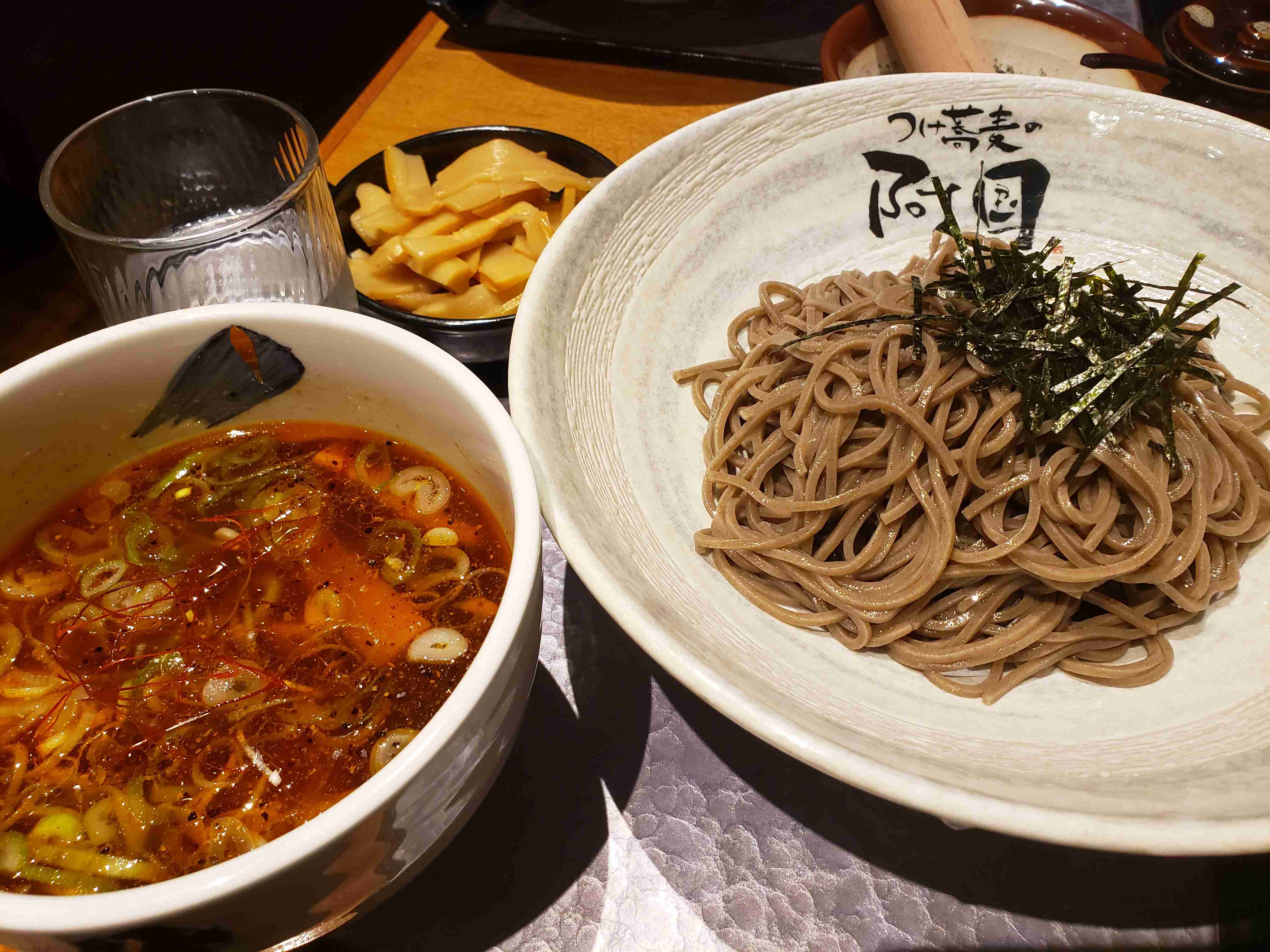 疲れが取れる、元気が出る食べ物・飲み物