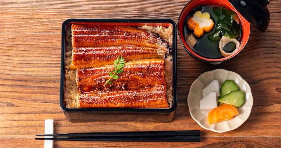 疲れが取れる、元気が出る食べ物・飲み物