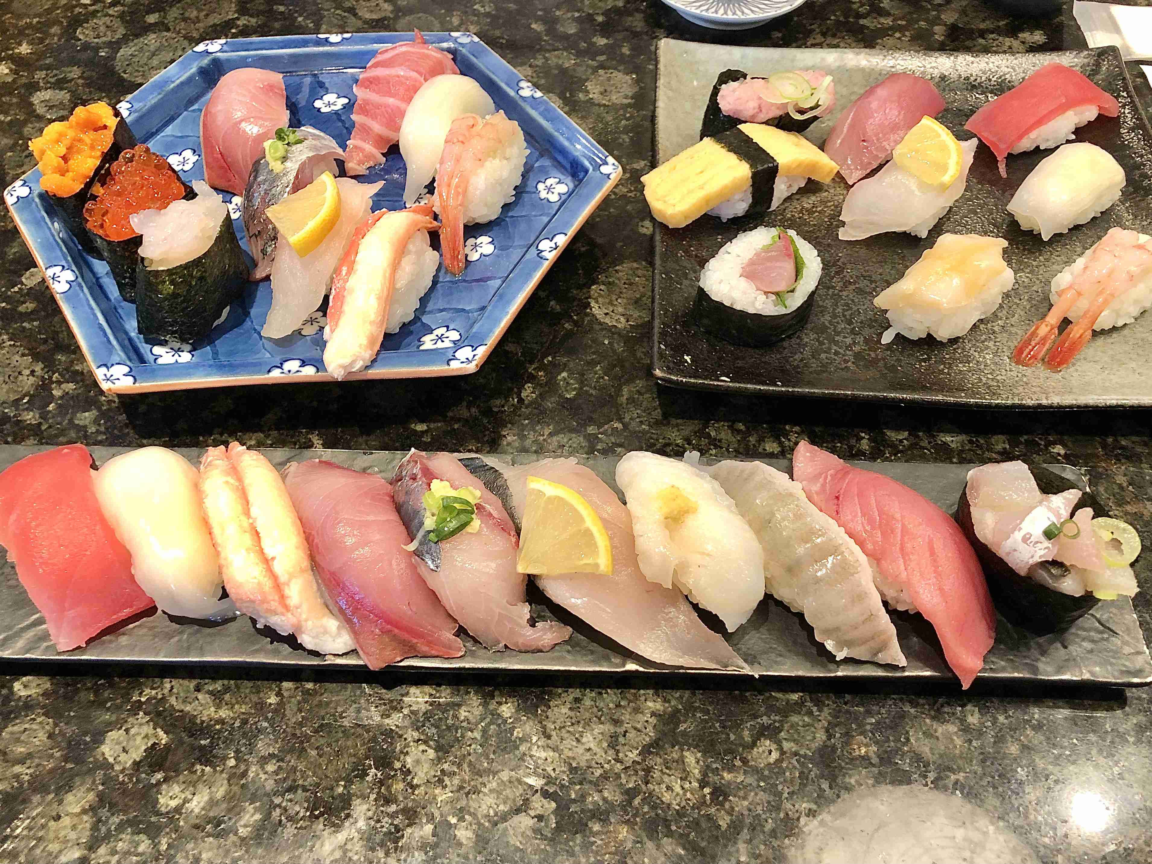 【独身休日の食生活】ほとんど毎週同じ物を食べてる方