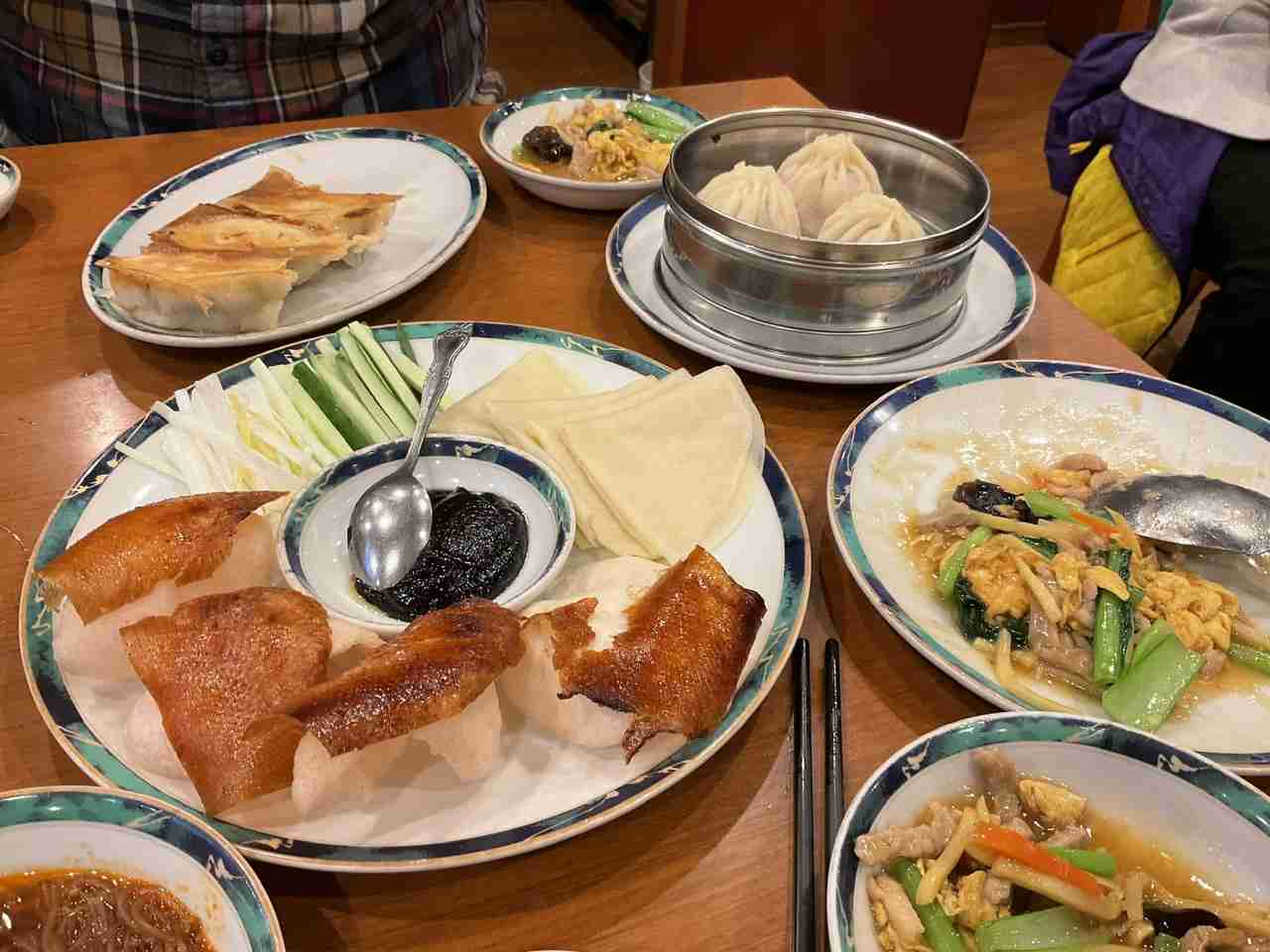 【独身休日の食生活】ほとんど毎週同じ物を食べてる方